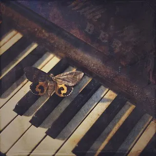 موزیک-ریمیکس-آهنگ-سیستمی رپی (musicaeel)