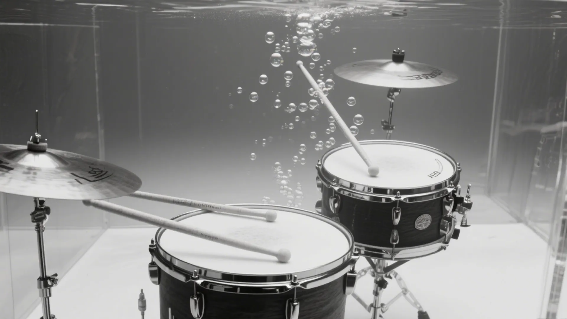 Discover Your Favorite Tune: 9 Telegram Music Channels in 2025