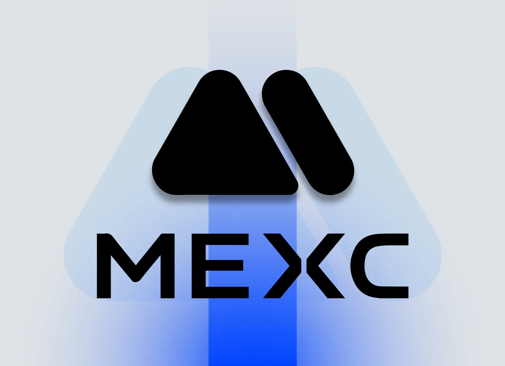 MEXC Launches “Proof of Trust” to Fortify Web3 Security
