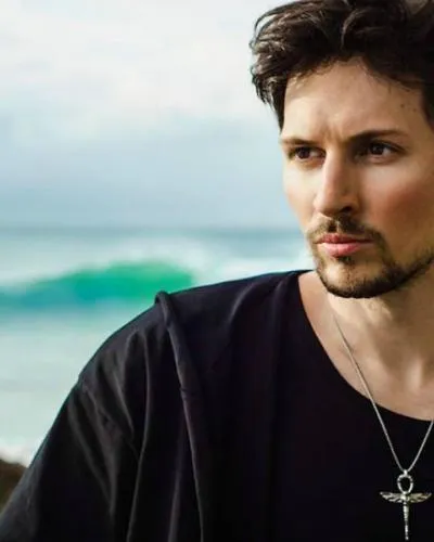 [2025.8.12]Telegram Mass-Blocks Channels for Doxxing and Extortion Following User Complaints