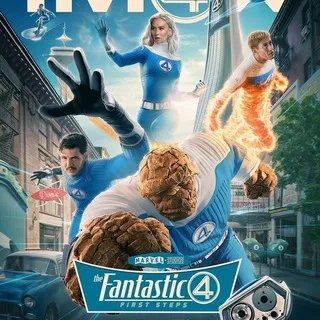 ФИЛЬМЫ КИНО СЕРИАЛЫ (kino_hd2)