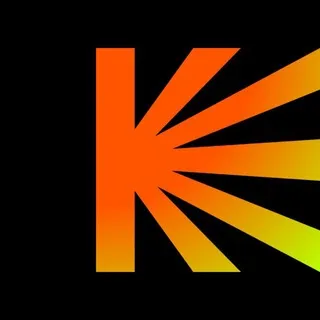 Кинопоиск (kinopoisk)