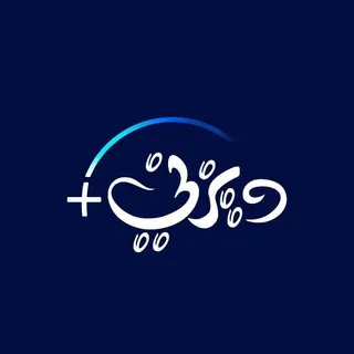 افلام كرتون ديزني بالمصري (DisneyMasry)