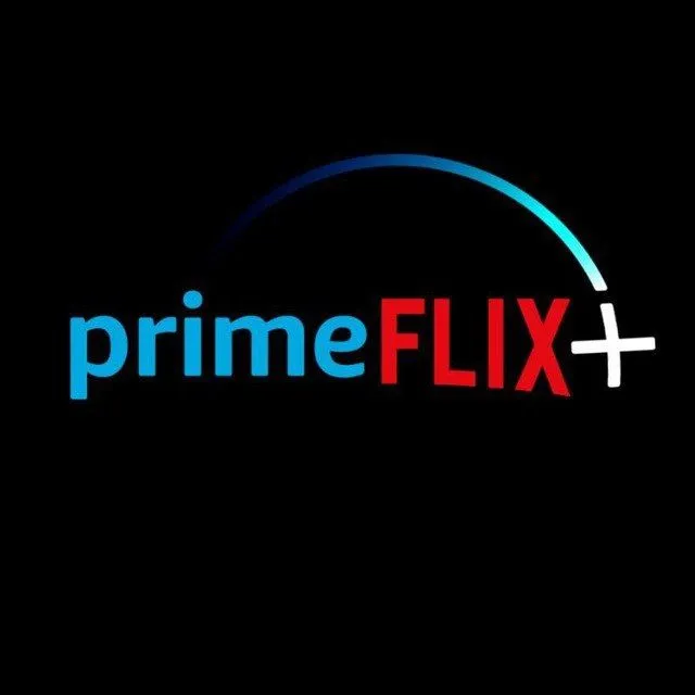 primeflix.vc Filmes & Séries