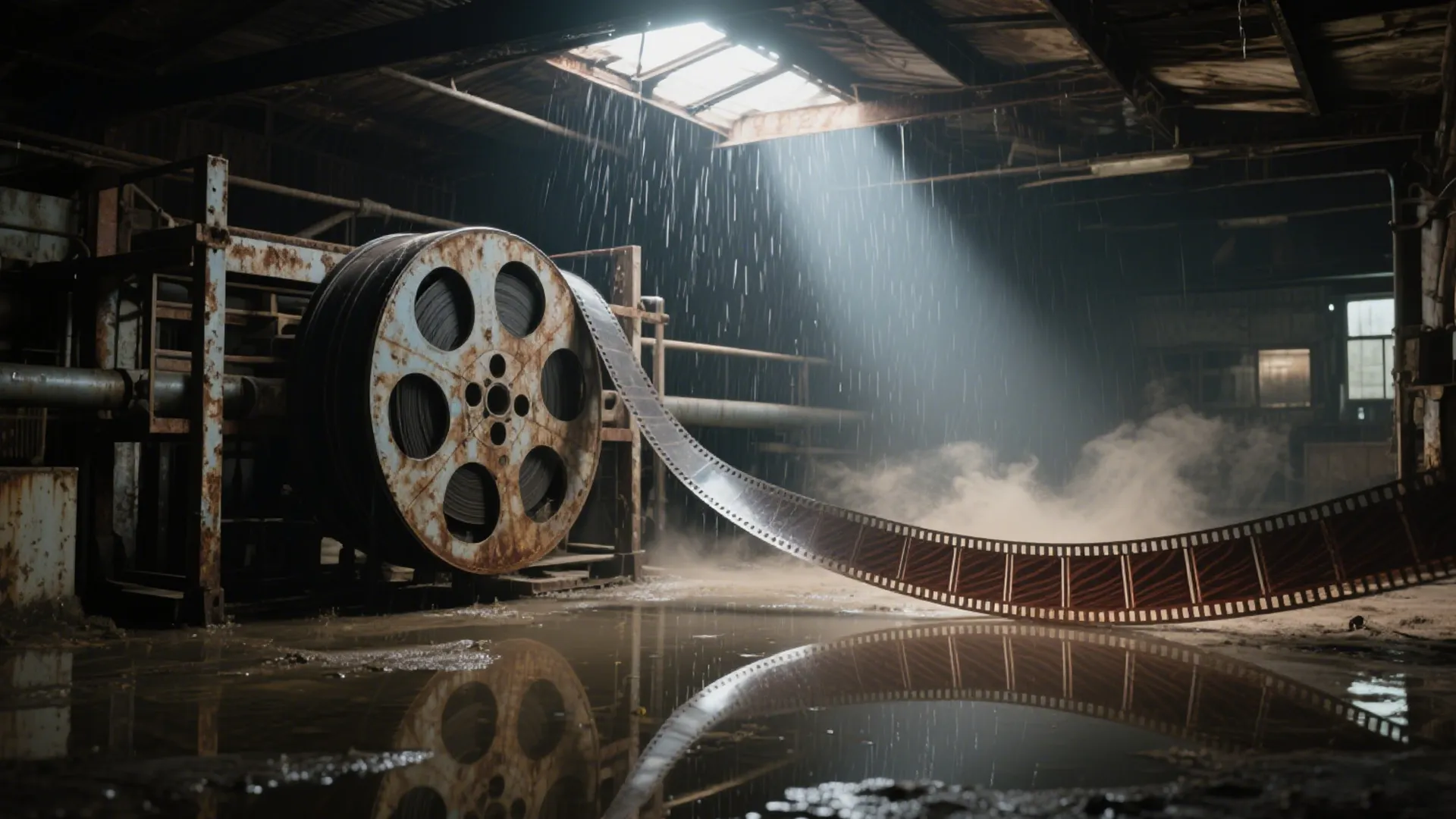 7 Telegram Channels Movie Lover Should Follow​ in 2025