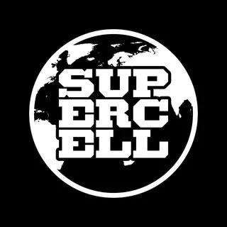 Мир Supercell (mir_supercell)