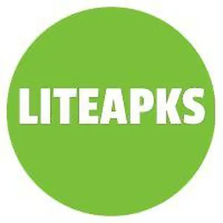 LITEAPKS.COM - Official