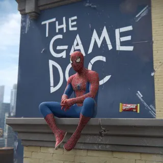 GAME_doc