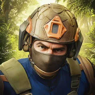 Standoff 2