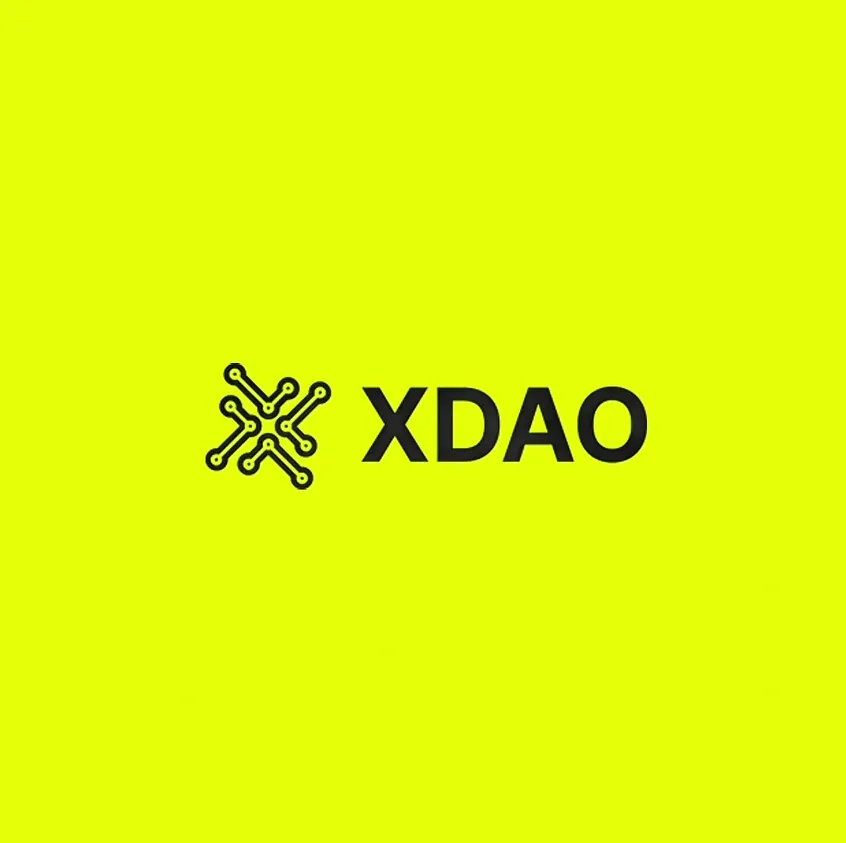 XDAO Launches Telegram-Based DAO Builder on TON Blockchain
