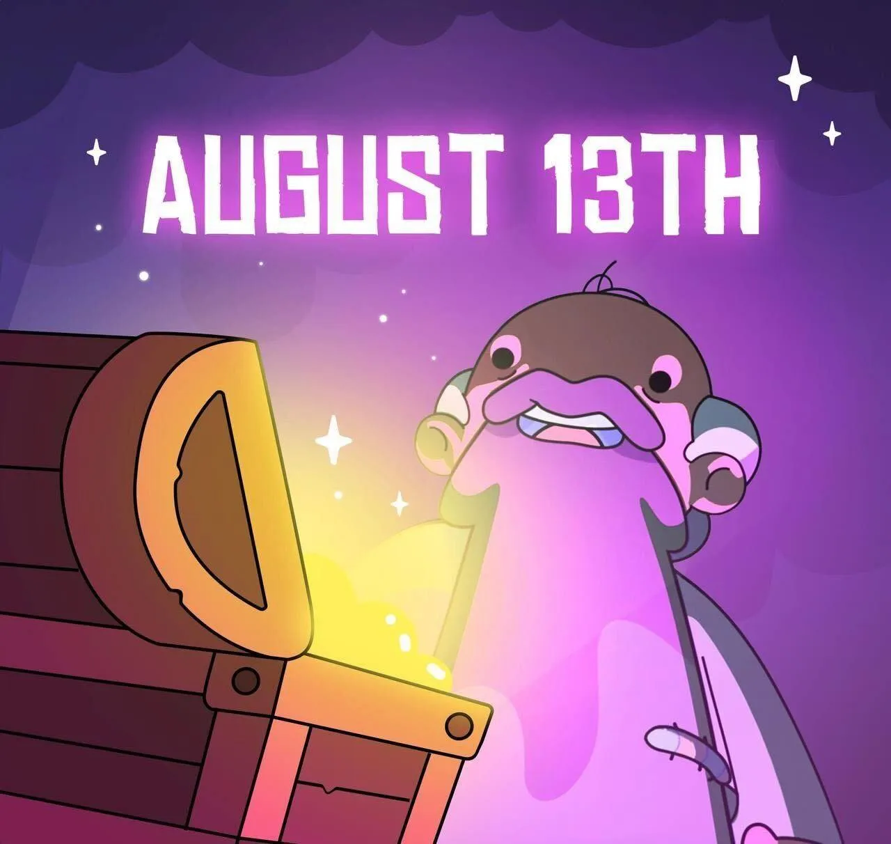 Doodles Debuts Telegram Game “Kyle’s Journey” on TON Blockchain