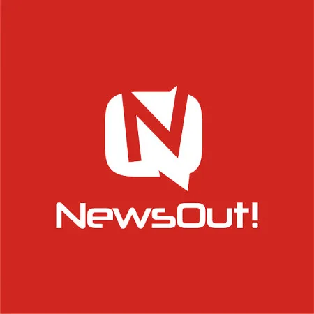 VERB Partners with New to The Street for Toncoin Media Campaign