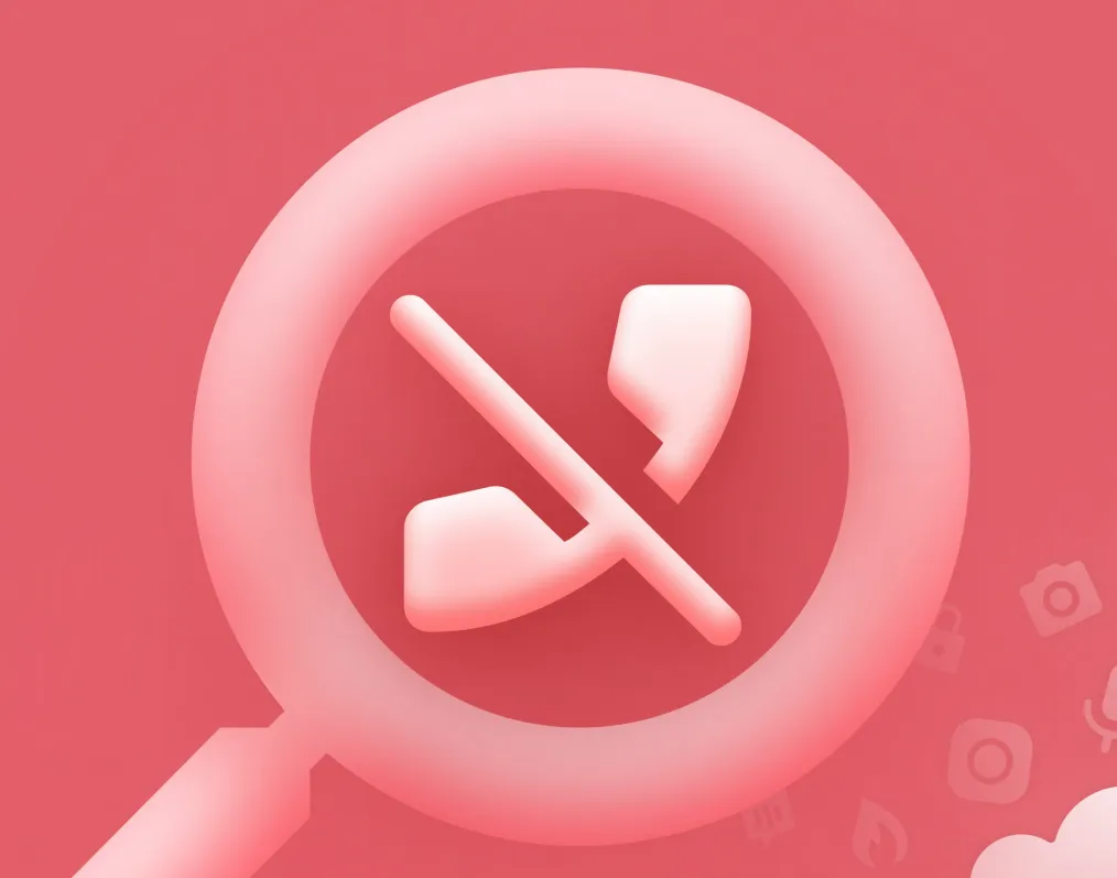 [2025.8.14]Russia Restricts Telegram Calls Amid Service Disruptions