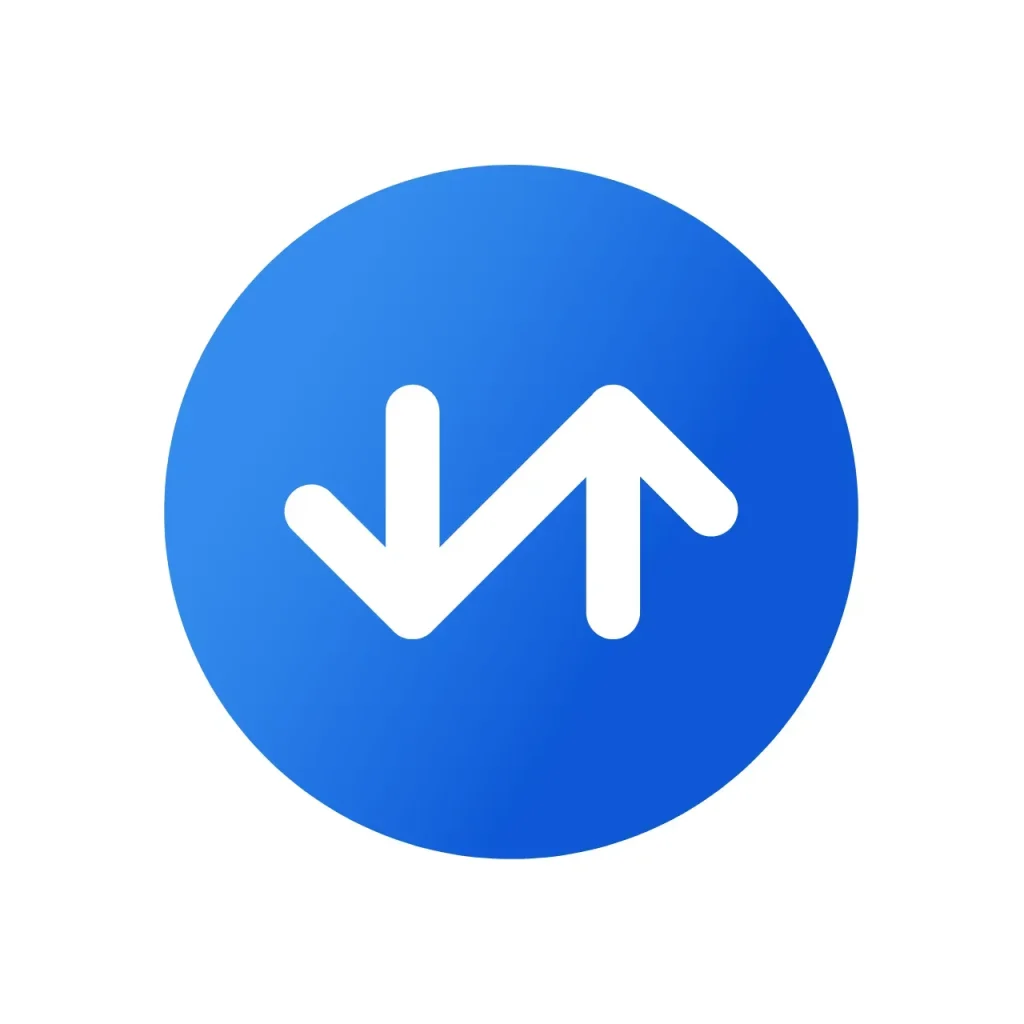 Transak Secures $16M to Expand Crypto Payment Infrastructure