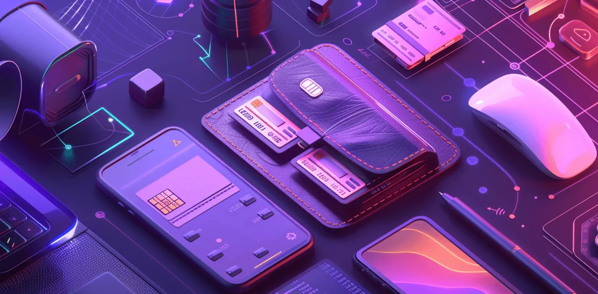 Gemini Launches Smart Wallet to Simplify Web3 Access