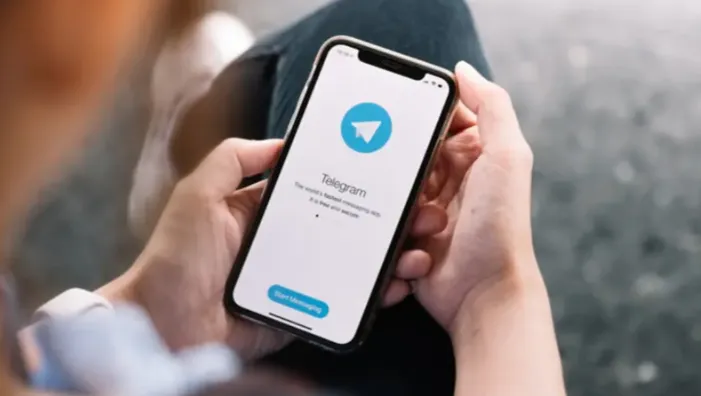 Telegram Premium Launches "Undecipherable" Voice Messages