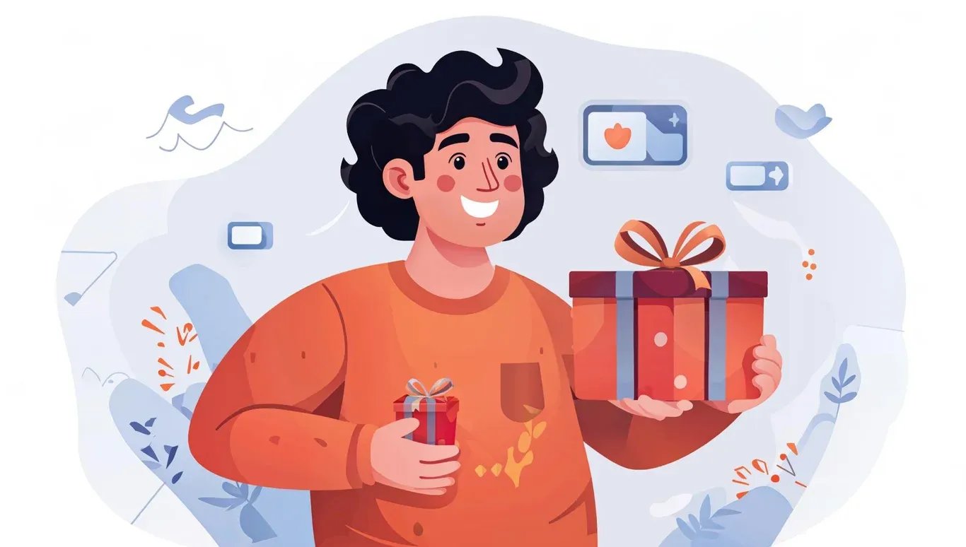 TON CEO Urges Durov: Move Telegram Gifts Fully On-Chain