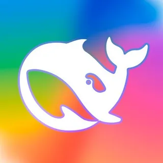 ChatGPT | Grok | DeepSeek