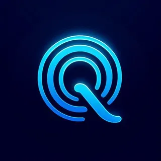QueryAibot