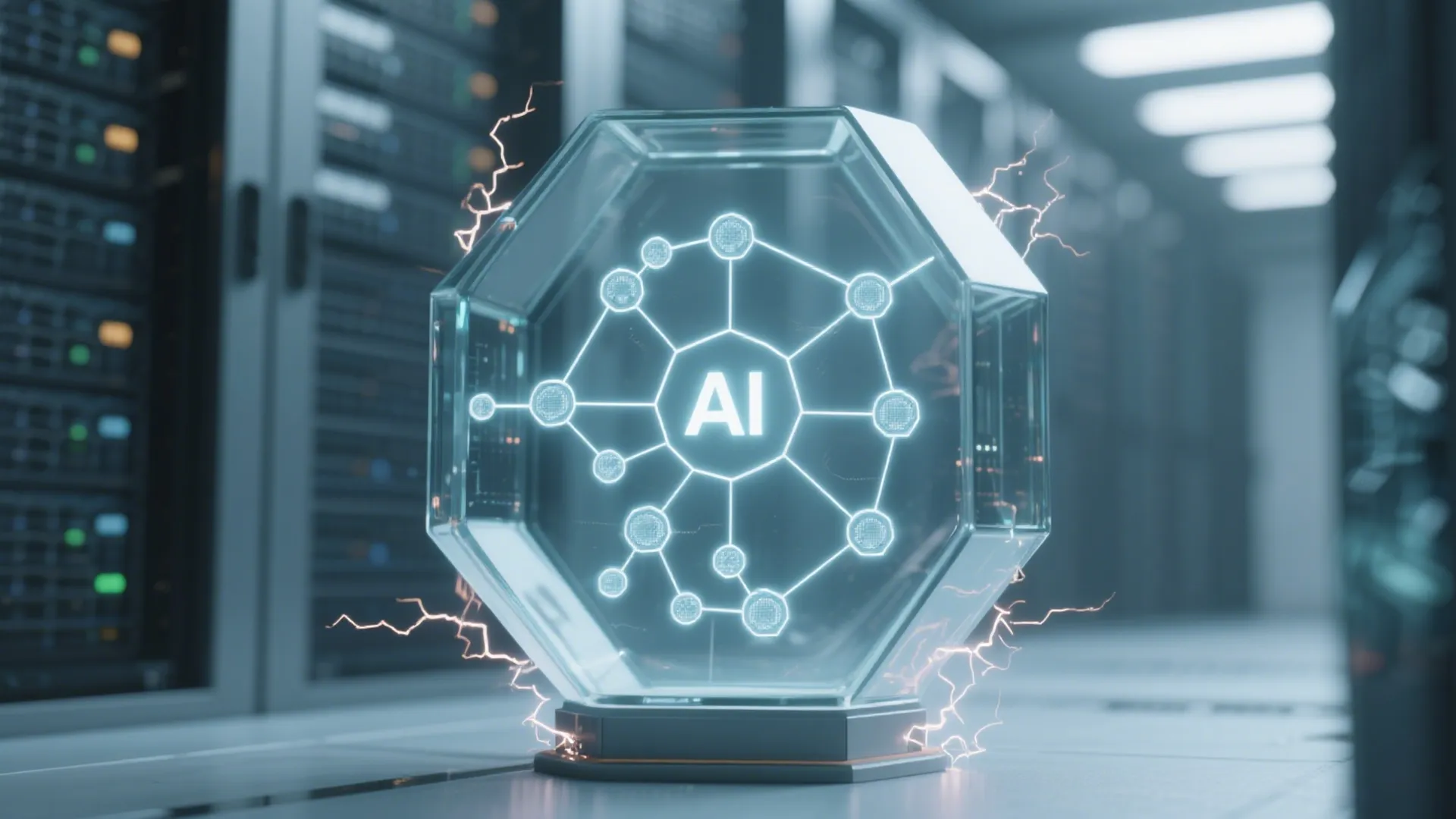 Explore 8 AI Telegram Bots in 2025