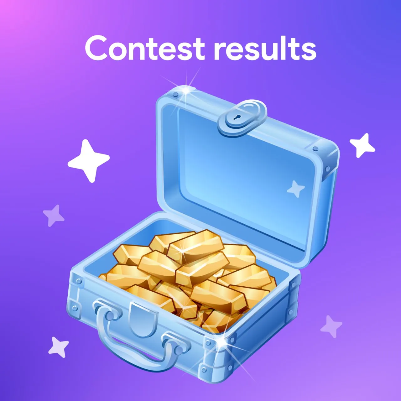 Three Winners Announced from Gold Price Prediction Contest at $3,338