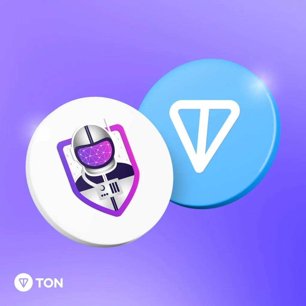 ChainPatrol Partners with TON Foundation to Boost Web3 Security on The Open Network