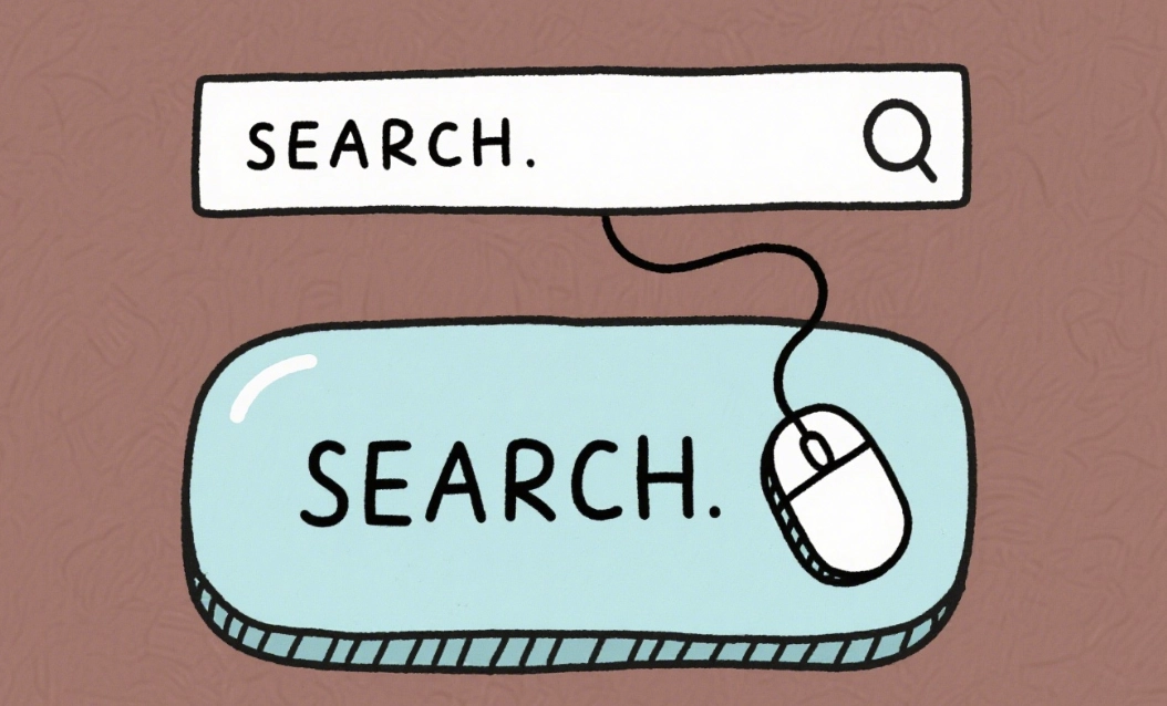 Details About the Public Post Search in Telegram’s Latest Update