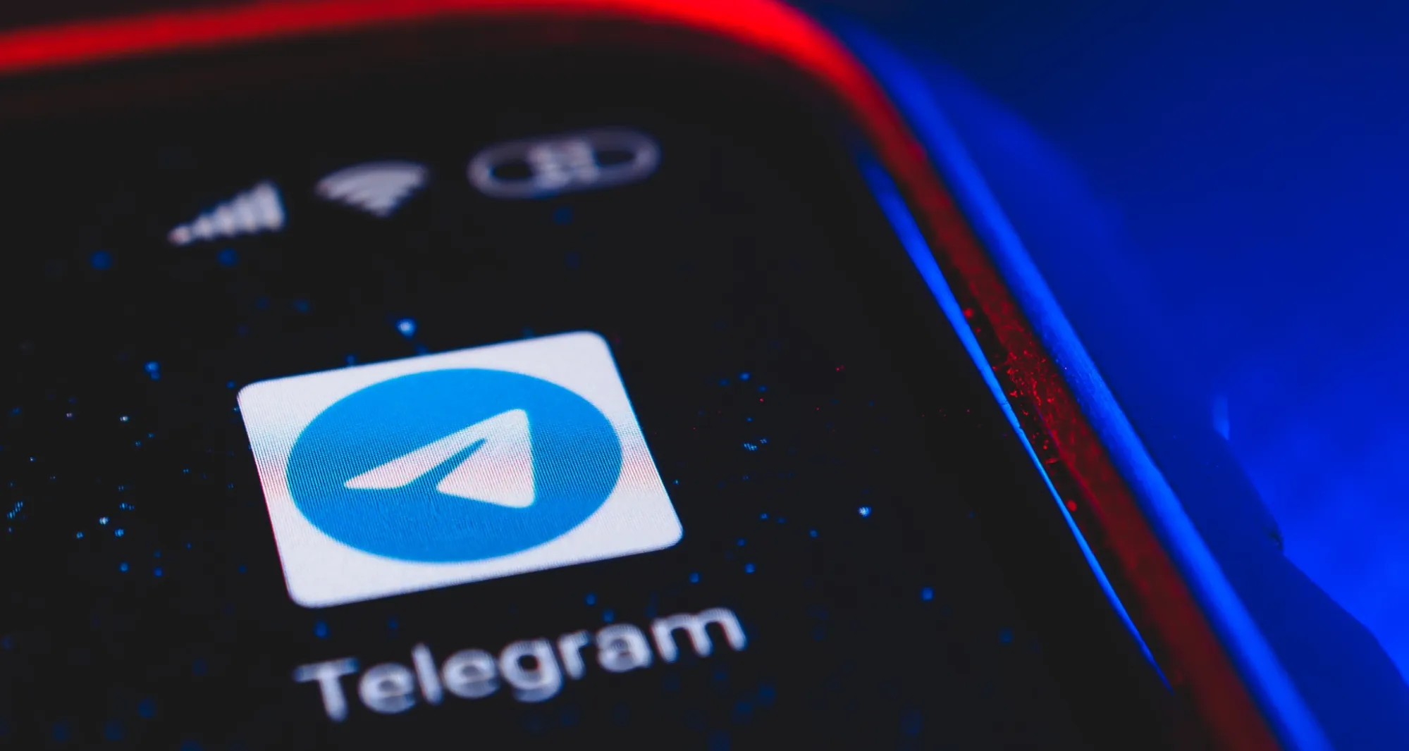 Telegram Ad Spending in Russia Surges 54% in First Half of 2025