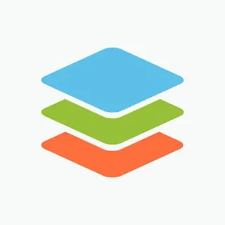 ONLYOFFICE