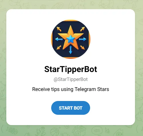 Utility Telegram Bot