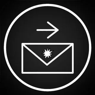 Redirectsbot.NET
