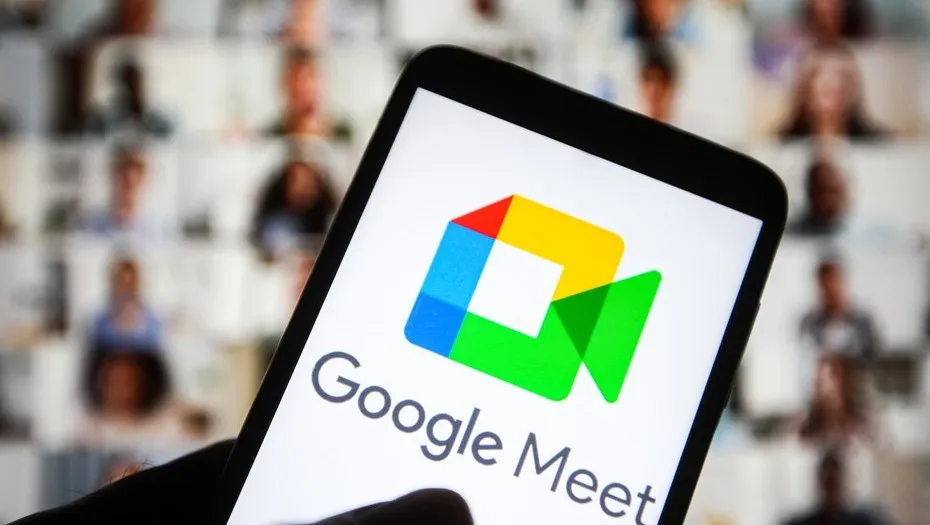 [2025.8.22] Russian Users Report Surge in Google Meet Issues Amid Messaging App Restrictions