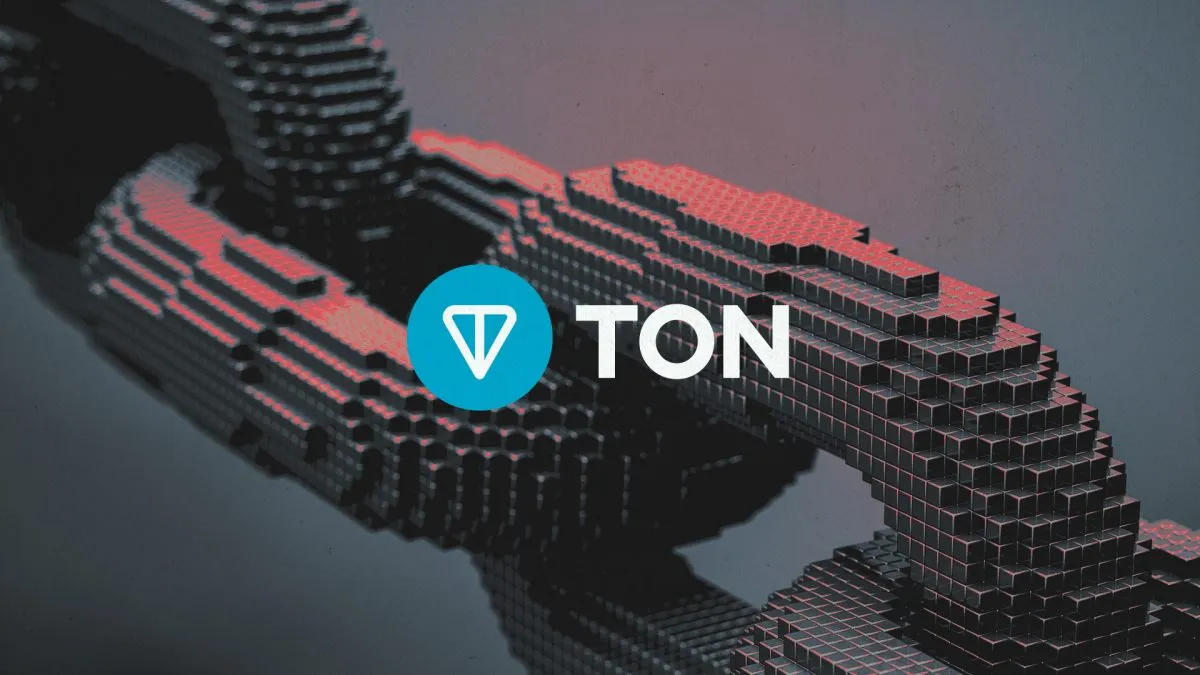 Verb Technology Acquires $713M in TON, Aiming for 8.5% Stake in Toncoin