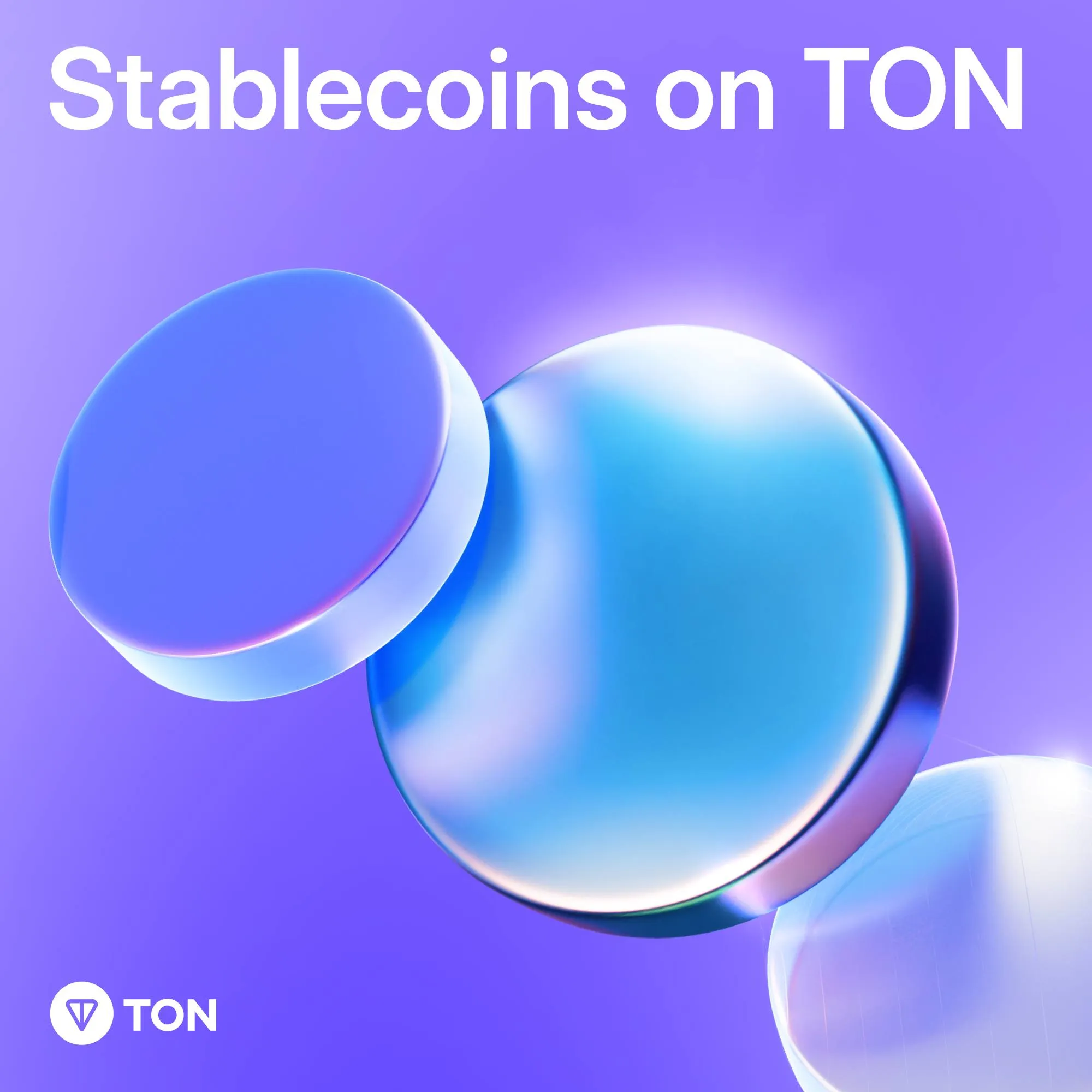 Why Stablecoins Will Fix Global Payments — And How TON Leads the Way
