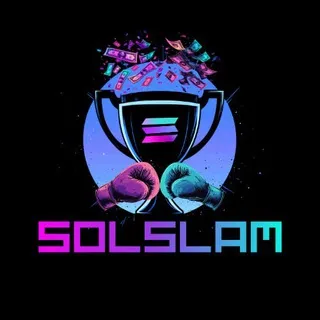 SolSlam