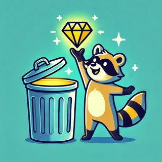 PumpFun Gem Finder