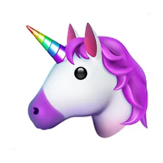Unicorn Tip Bot