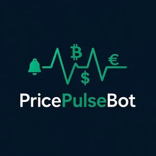 PricePulseBot