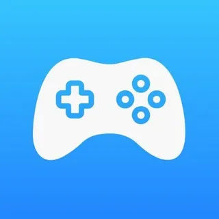Play2Earn Games