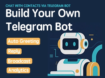 GameBot