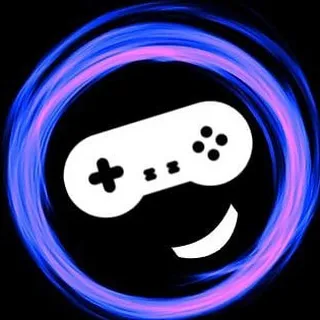 GamerDB