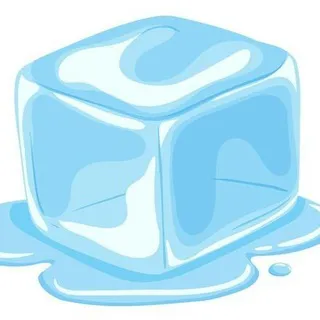 Icy Breaker