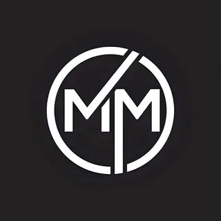 Media Magnet