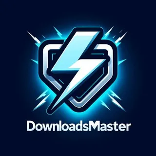 DownloadsMaster