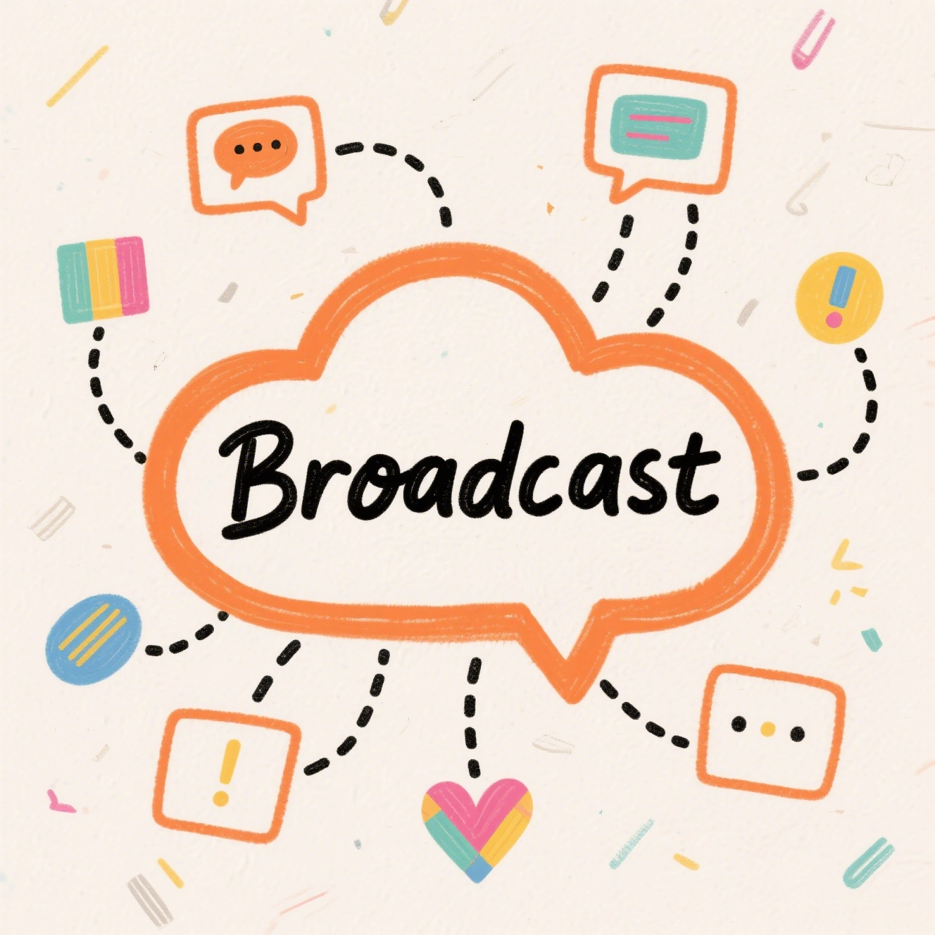 4 Ways to Broadcast Messages on Telegram