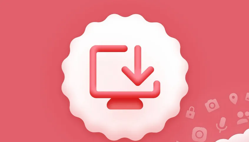 [2025.9.3] Telegram Desktop 6.1 Introduces Profile Music and Gift Upgrades