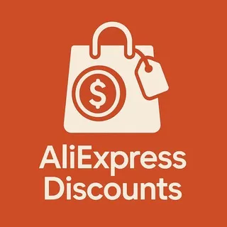 AliExpress Discounts