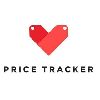 Price Tracker
