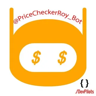 Price Checker