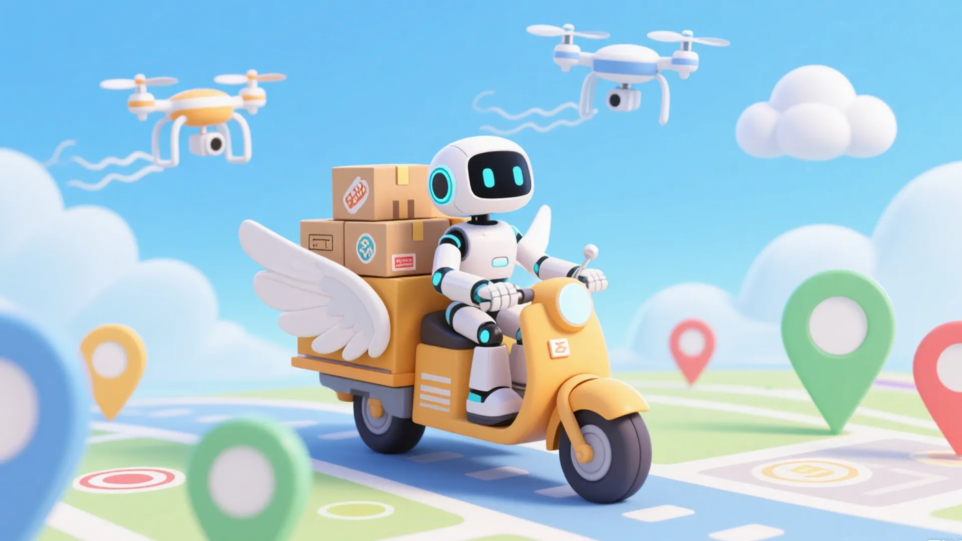 6 Must-Try Telegram Bots for Shopping in 2025